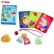 Hape - Snack Attack - Игра с карти  2